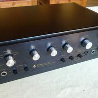SANSUI AU 505