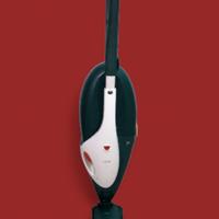 folletto vk 135 rigenerato originale 