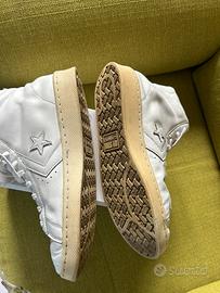 Scarpe Converse All Star