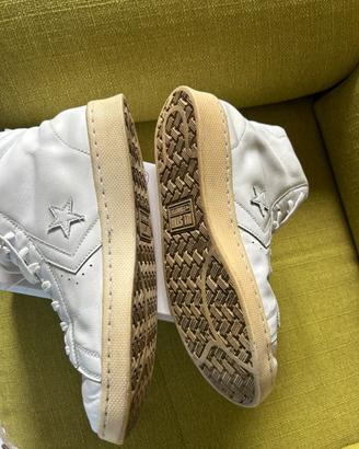 Scarpe Converse All Star