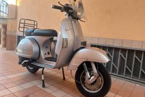 Vespa px 150