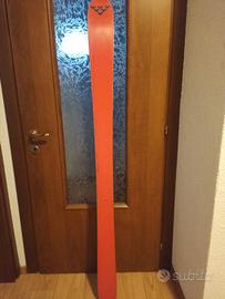 black crows camox freebird