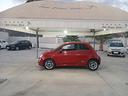 fiat-500-1-3-disel-cv-95-sport-per-neo-patentati-p