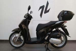Honda SH 150 150I