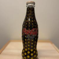 Coca Cola Fendi Limited Edition da collezione