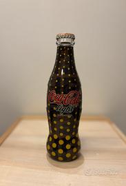Coca Cola Fendi Limited Edition da collezione
