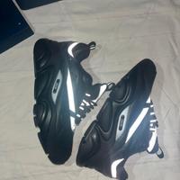 scarpe Dior b22 nuove 