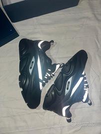 scarpe Dior b22 nuove 