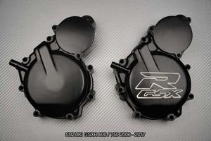 Carter alternatore SUZUKI GSXR 600 750 2006 - 2017