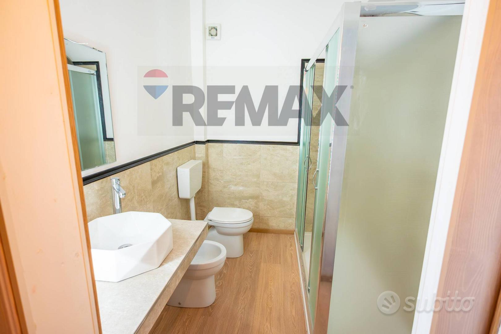 Apartment in Taormina, Trappitello - Altro