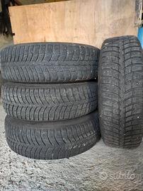 Gomme e cerchi 175/65 r15