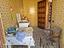 Immagine 29
