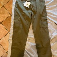 Pantalone Cargo SUN 68