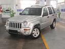 jeep-cherokee-2-8-crd-limited