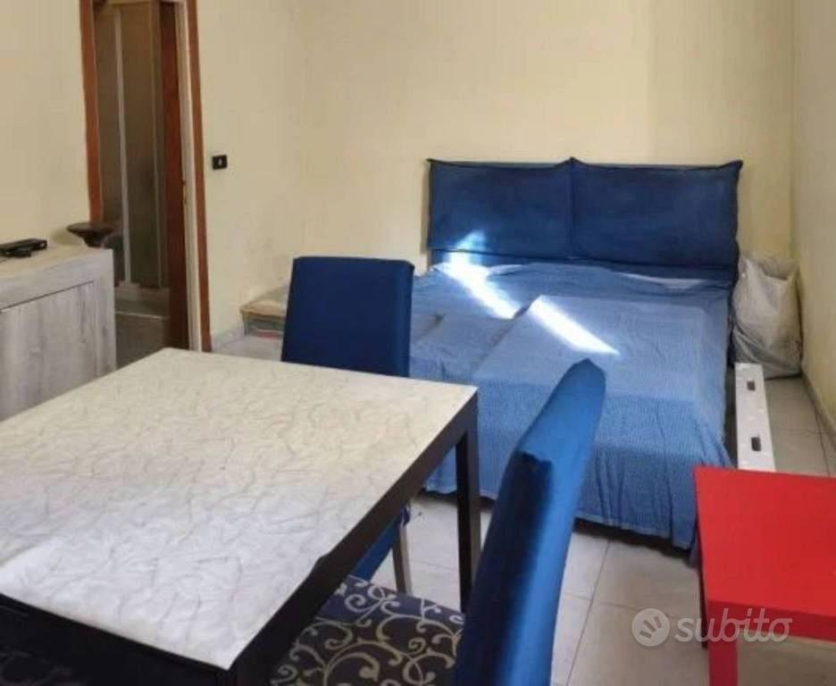 Appartamento – Ariccia, Monte Gentile - Vista 4