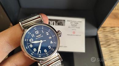 Glycine GL0130 40mm F104