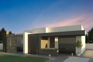 Villa singola Legnago [Cod. rif 3282399VRG]