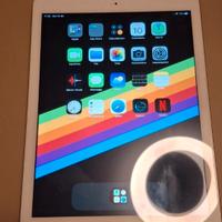 iPad 5 (quinta generazione)