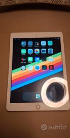 iPad 5 (quinta generazione)