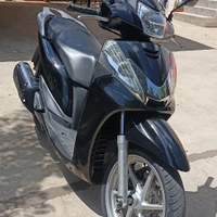 Sh 300