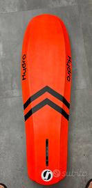 Tavola hydro custom board 137x40