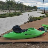 KAYAK EXO Elixir Guigui-prod