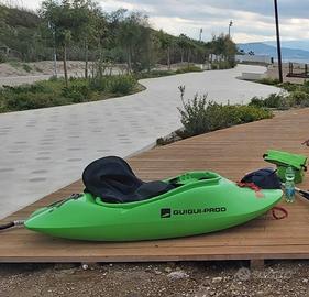 KAYAK EXO Elixir Guigui-prod