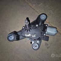 Motorino Tergi Posteriore Per Peugeot 2008 2024