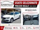 skoda-kamiq-1-0-tsi-ambition