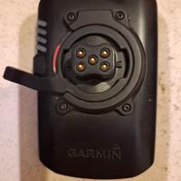 Power Bank per Garmin Edge 1030