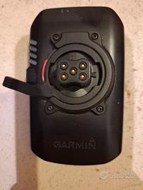 Power Bank per Garmin Edge 1030