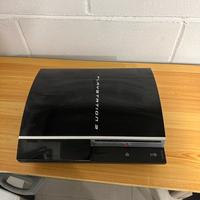 Playstation 3