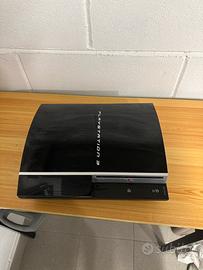 Playstation 3