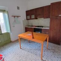 Appartamento vicino alla Torre