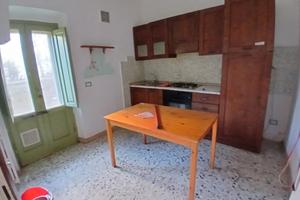 Appartamento vicino alla Torre