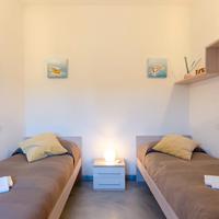 Appartamento per Operai Rapallo