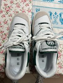 Scarpe n. 39 donna