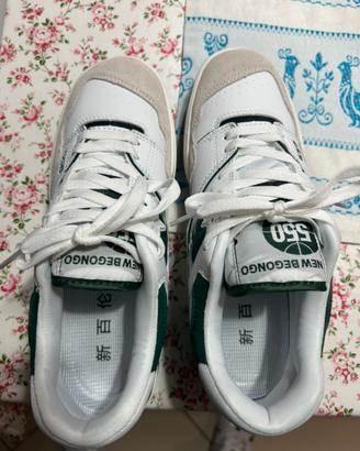 Scarpe n. 39 donna