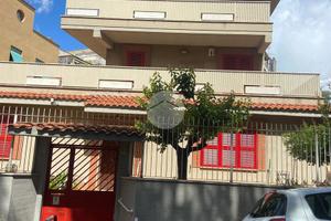 VILLA SINGOLA A ROMA