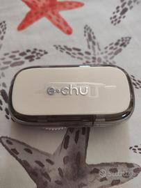 Taglia-pillole "e·chu"