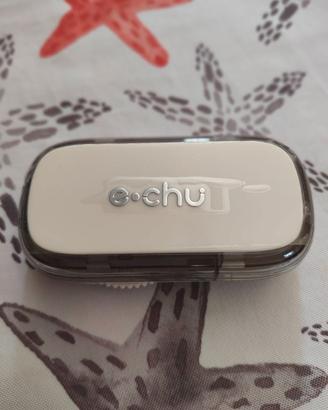 Taglia-pillole "e·chu"