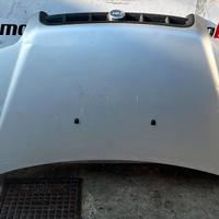 COFANO ANTERIORE FIAT DOBLO 1 SERIE