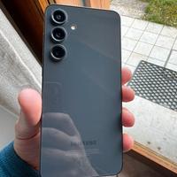 Samsung S24 Fe