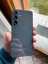 Samsung S24 Fe