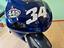 Immagine 11