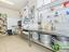 Immagine 14