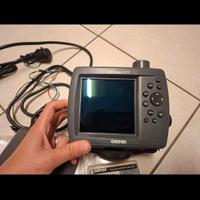 garmin gpsmaps a colori