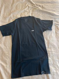 T-SHIRT VANS 12-14Y