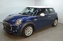 mini-cooper-d-1-5-cooper-d