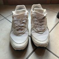 Nike air max classic